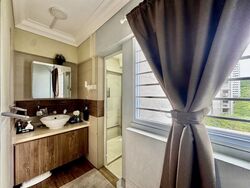 Blk 77 Telok Blangah Drive (Bukit Merah), HDB 4 Rooms #518103431